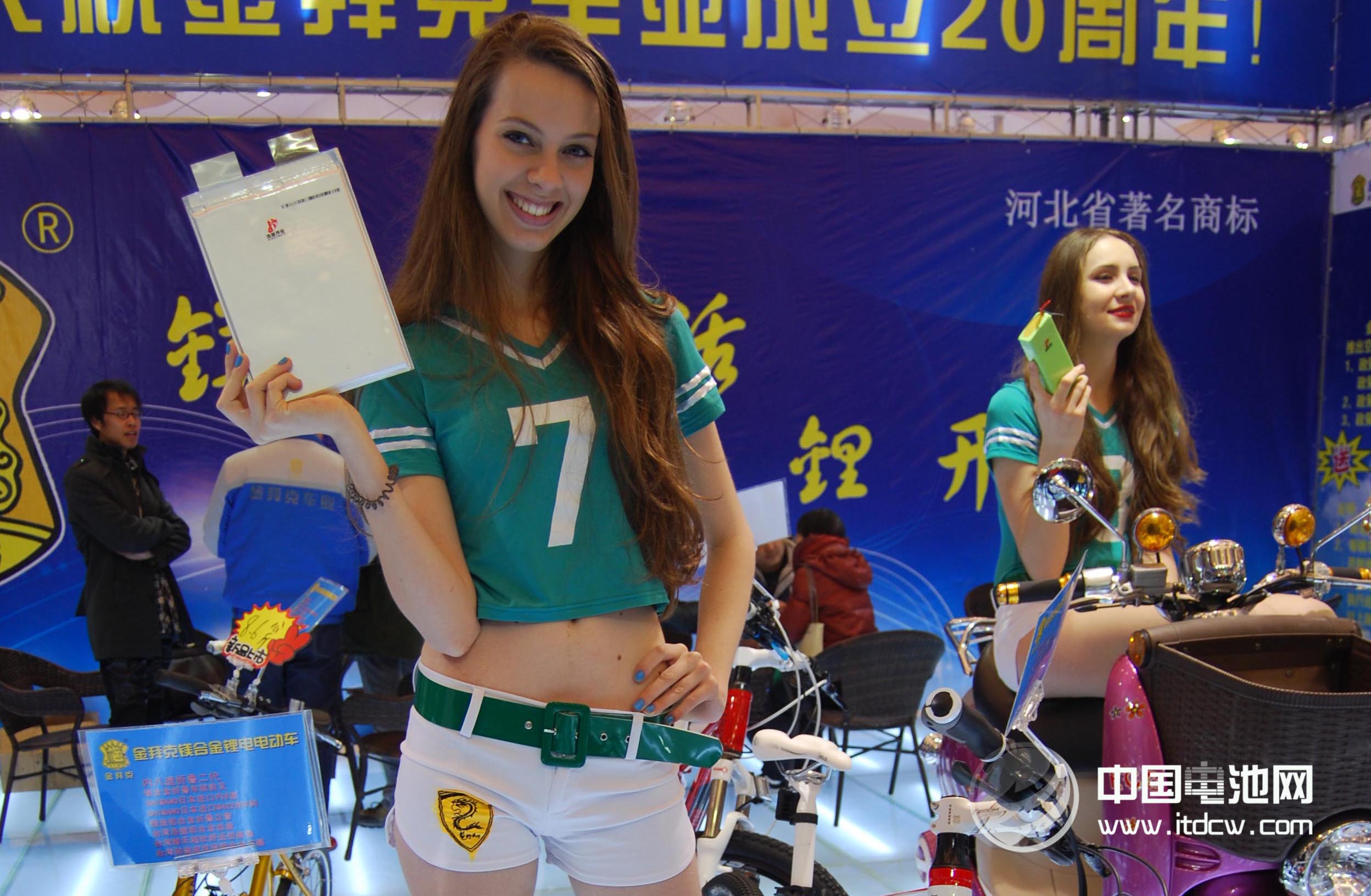 全球電池法規(guī)持續(xù)升級 波及寧波市上億機電產(chǎn)業(yè) 全球電池法規(guī)持續(xù)升級 波及寧波市上億機電產(chǎn)業(yè)