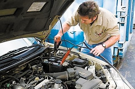 需求清淡壽命延長 鉛蓄電池冬季遭遇“替換荒” 需求清淡壽命延長 鉛蓄電池冬季遭遇“替換荒”