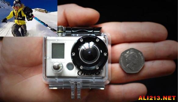 特斯拉領(lǐng)銜 盤點2014十大值得學(xué)習(xí)的創(chuàng)新科技公司