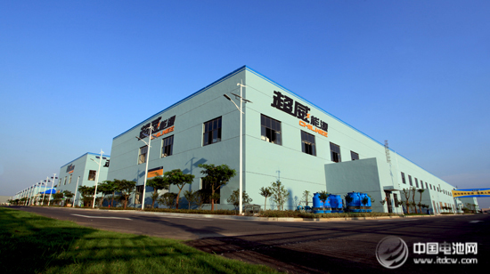 三因素促鋰電池需求穩增 7只概念股受資金熱捧 三因素促鋰電池需求穩增 7只概念股受資金熱捧