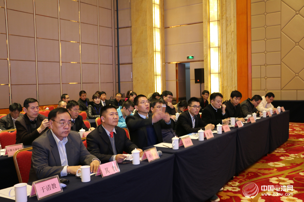 動力電池好產品緊俏  行業巨頭訂單緊張醞釀漲價