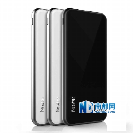 移動電源市場魚龍混雜 鋰電池電芯質量是關鍵 移動電源市場魚龍混雜 鋰電池電芯質量是關鍵