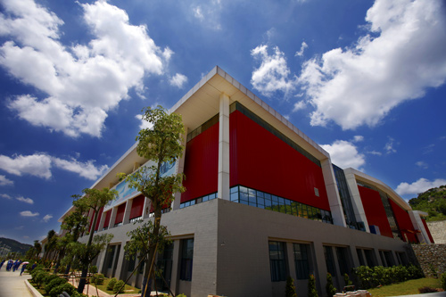 猛獅科技調整經營范圍 涉及電池回收和分布式光伏 猛獅科技調整經營范圍 涉及電池回收和分布式光伏