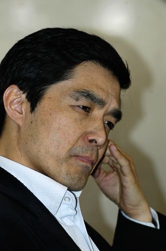 國家“863”計劃節能與新能源汽車重大項目總體專家組組長歐陽明高 國家“863”計劃節能與新能源汽車重大項目總體專家組組長歐陽明高