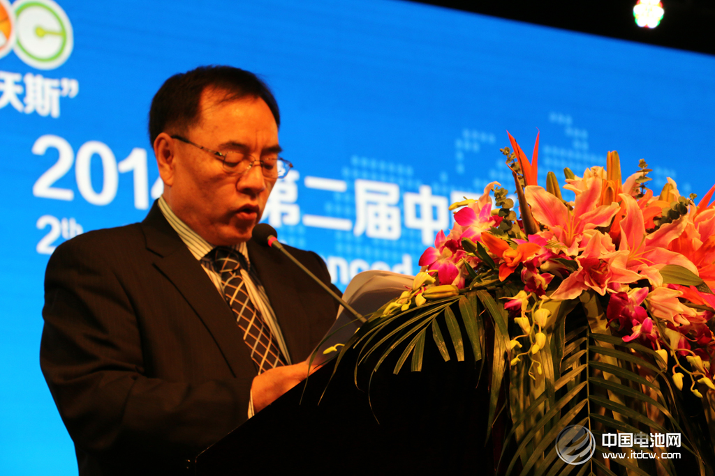 北京大學其魯教授 北京大學其魯教授