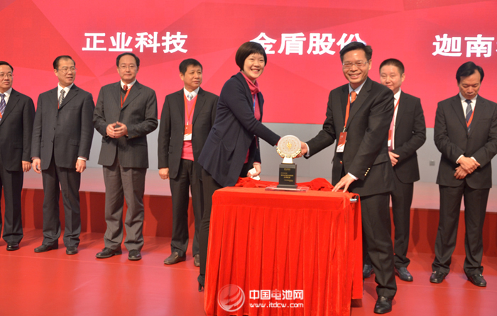 正業科技昨日登陸深交所創業板 后市業績待觀察 正業科技昨日登陸深交所創業板 后市業績待觀察