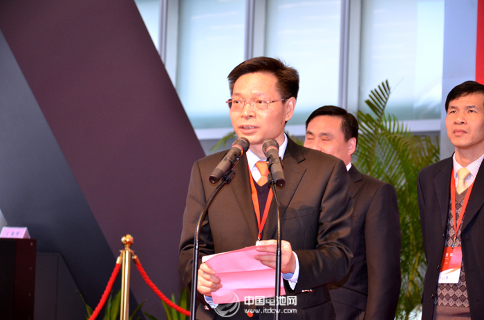 正業科技昨日登陸深交所創業板 后市業績待觀察 正業科技昨日登陸深交所創業板 后市業績待觀察