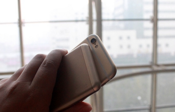 電小二移動電源 電小二移動電源