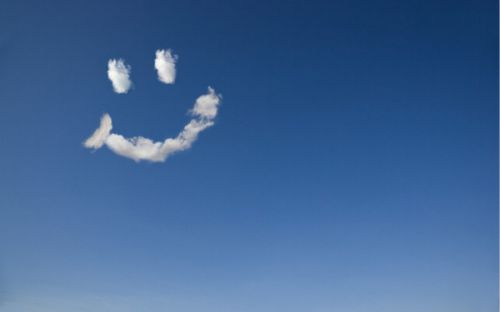 補貼三年下調一成 車企新能源車銷售欲“化零為整”