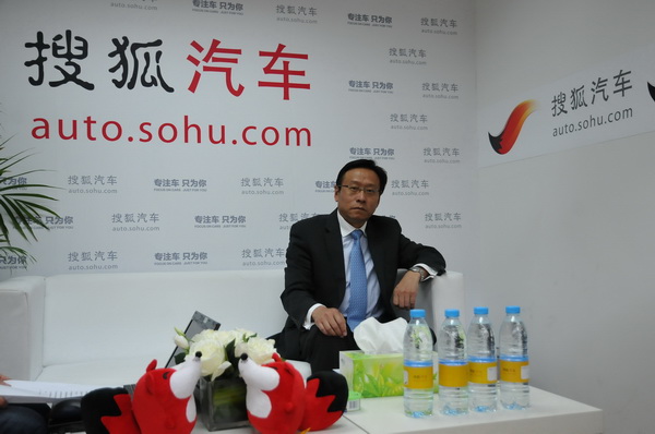 地方政府用出租車推廣電動(dòng)車 從技術(shù)上是荒唐的 地方政府用出租車推廣電動(dòng)車 從技術(shù)上是荒唐的