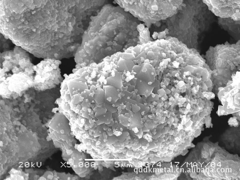 電池技術百家爭鳴 日產錳酸鋰掀起新能源車電池戰 電池技術百家爭鳴 日產錳酸鋰掀起新能源車電池戰
