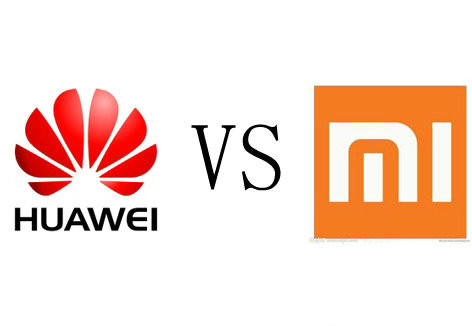 毛利低得可憐:華為小米2015競(jìng)爭(zhēng)進(jìn)“拼爹”階段 毛利低得可憐:華為小米2015競(jìng)爭(zhēng)進(jìn)“拼爹”階段