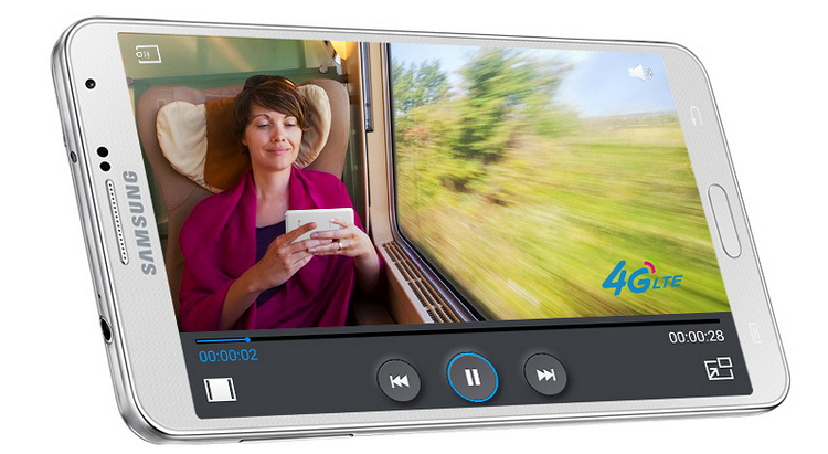 韓國三星調(diào)整手機(jī)戰(zhàn)略 將減少30%機(jī)型 韓國三星調(diào)整手機(jī)戰(zhàn)略 將減少30%機(jī)型