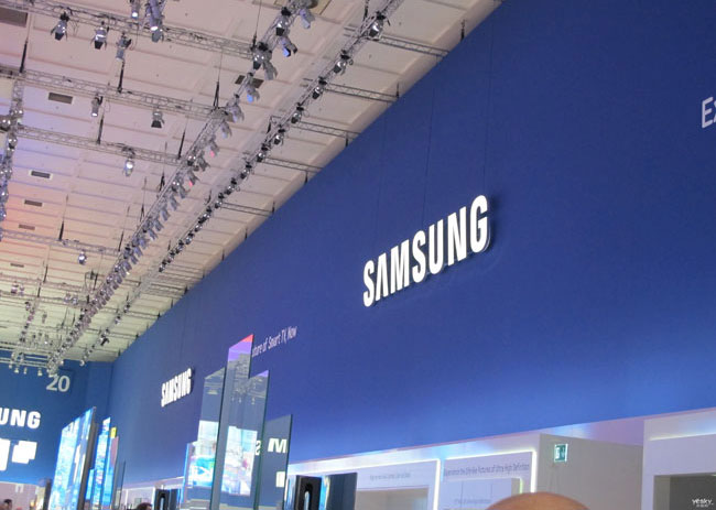 三星連續(xù)五季度利潤下滑 將被華為、小米顛覆? 三星連續(xù)五季度利潤下滑 將被華為、小米顛覆?