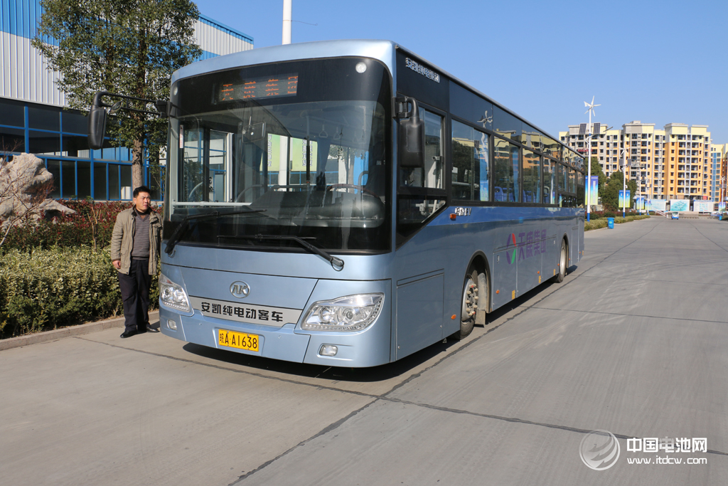 假如石油持續破50美元 新能源汽車會怎樣？