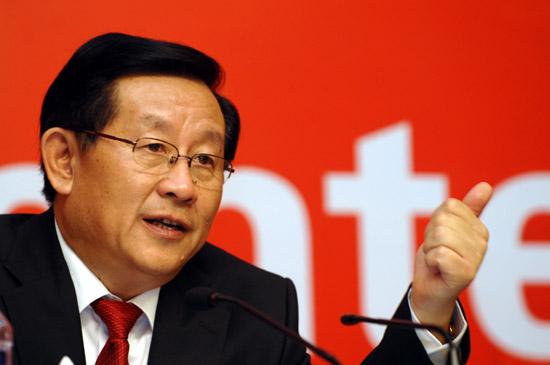 四部委醞釀組織實施新能源車重點研發專項