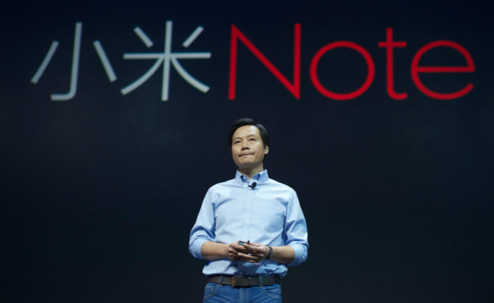 1421367190540075.jpg 1421367190540075.jpg