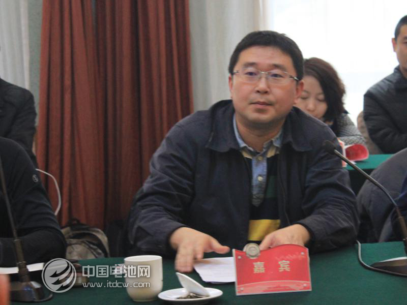 1421390967677267.jpg 1421390967677267.jpg