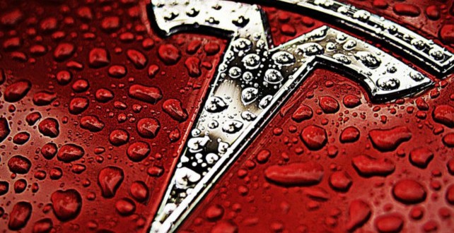 油價下跌成特斯拉“心腹大患” 股價已經透支未來