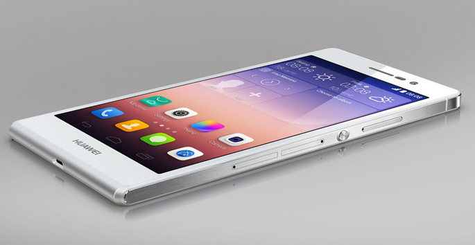 未來手機(jī)多半可能變“彎” 性價(jià)比將越來越高