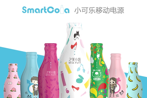 在小米公司互聯(lián)網(wǎng)思維沖擊下 移動電源進(jìn)入3.0時代 在小米公司互聯(lián)網(wǎng)思維沖擊下 移動電源進(jìn)入3.0時代