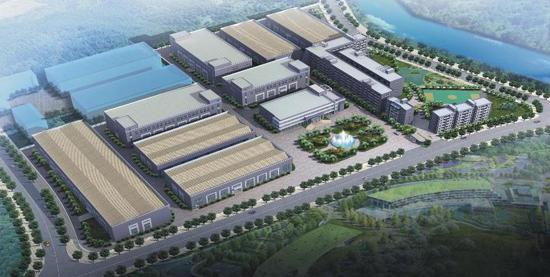 最新車企產能擴張一覽 自信還是豪賭？