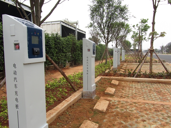 1421734017746447.jpg 20140810114531_80543.jpg