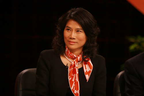 董明珠遭遇多方圍剿 格力要靠萬達突圍? 董明珠遭遇多方圍剿 格力要靠萬達突圍?