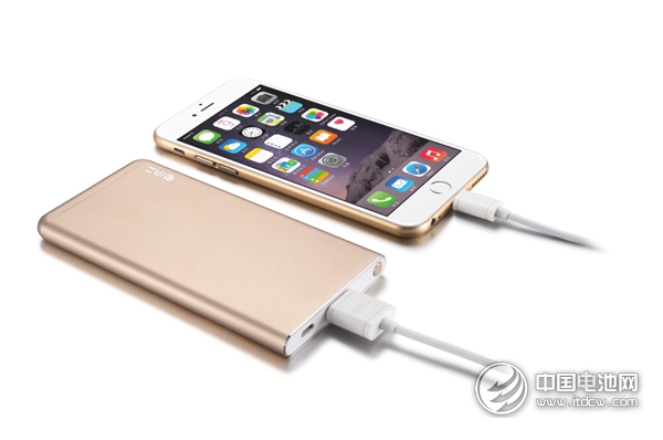 1421820373337497.jpg 圖片2.jpg