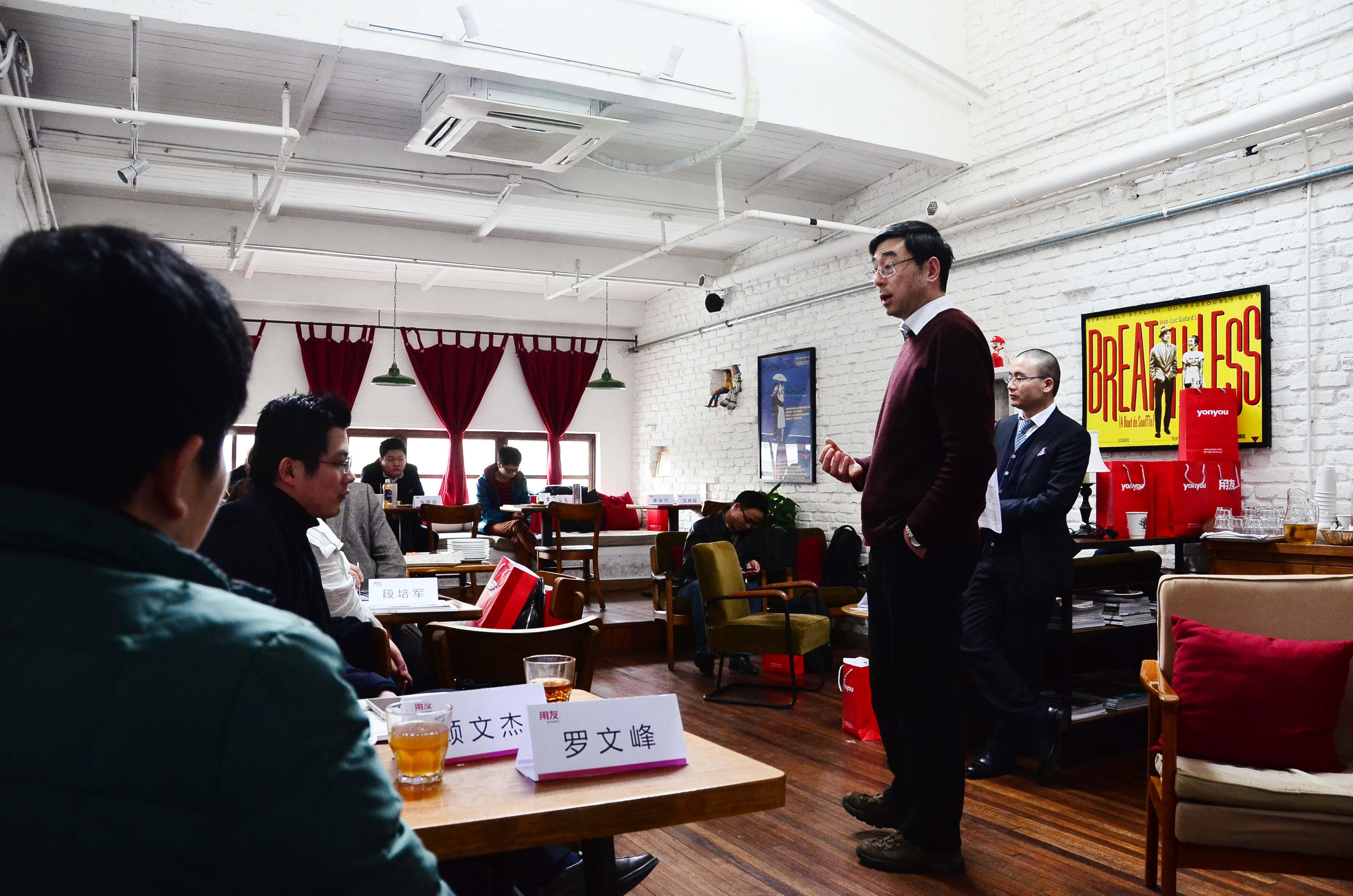 工信部余曉暉:2014年中國移動互聯網用戶達8.75億 工信部余曉暉:2014年中國移動互聯網用戶達8.75億