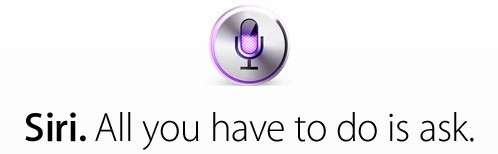 iPhone發布8周年：改變世界以及被改變