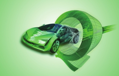 專家預(yù)測：今年新能源汽車產(chǎn)銷量預(yù)計超20萬