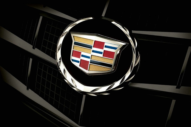 凱迪拉克重視電動車技術 或普及至全系 凱迪拉克重視電動車技術 或普及至全系