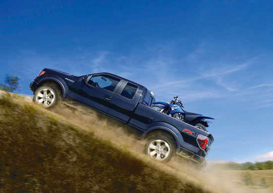 行業觀察:鋁制車身條件受限 難以普及 行業觀察:鋁制車身條件受限 難以普及