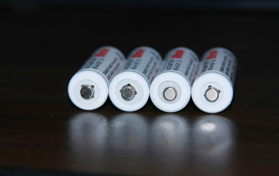 動(dòng)力電池免征消費(fèi)稅助推降本增效 市場(chǎng)迎來利好消息 動(dòng)力電池免征消費(fèi)稅助推降本增效 市場(chǎng)迎來利好消息