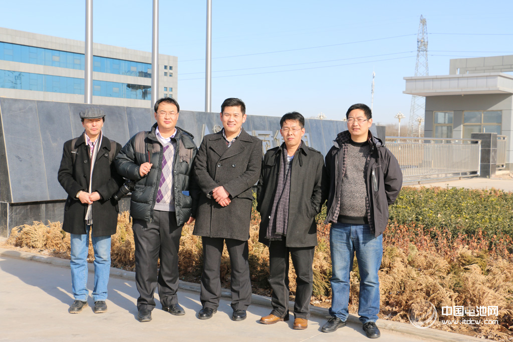 低速電動(dòng)車：廣闊市場(chǎng)決定該行業(yè)能夠做大做強(qiáng)