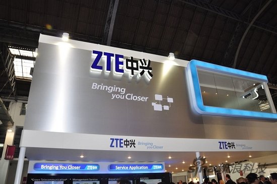 智能手機國產廠商占半壁江山 高端市場仍待突破 智能手機國產廠商占半壁江山 高端市場仍待突破