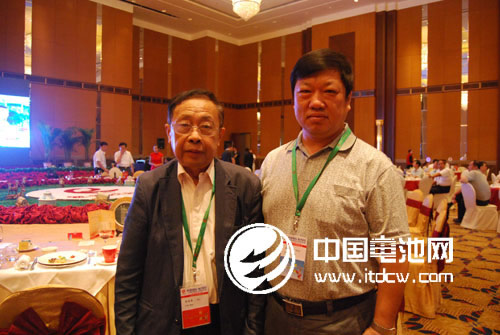 新能源汽車補貼效果不理想 應防止制度套利