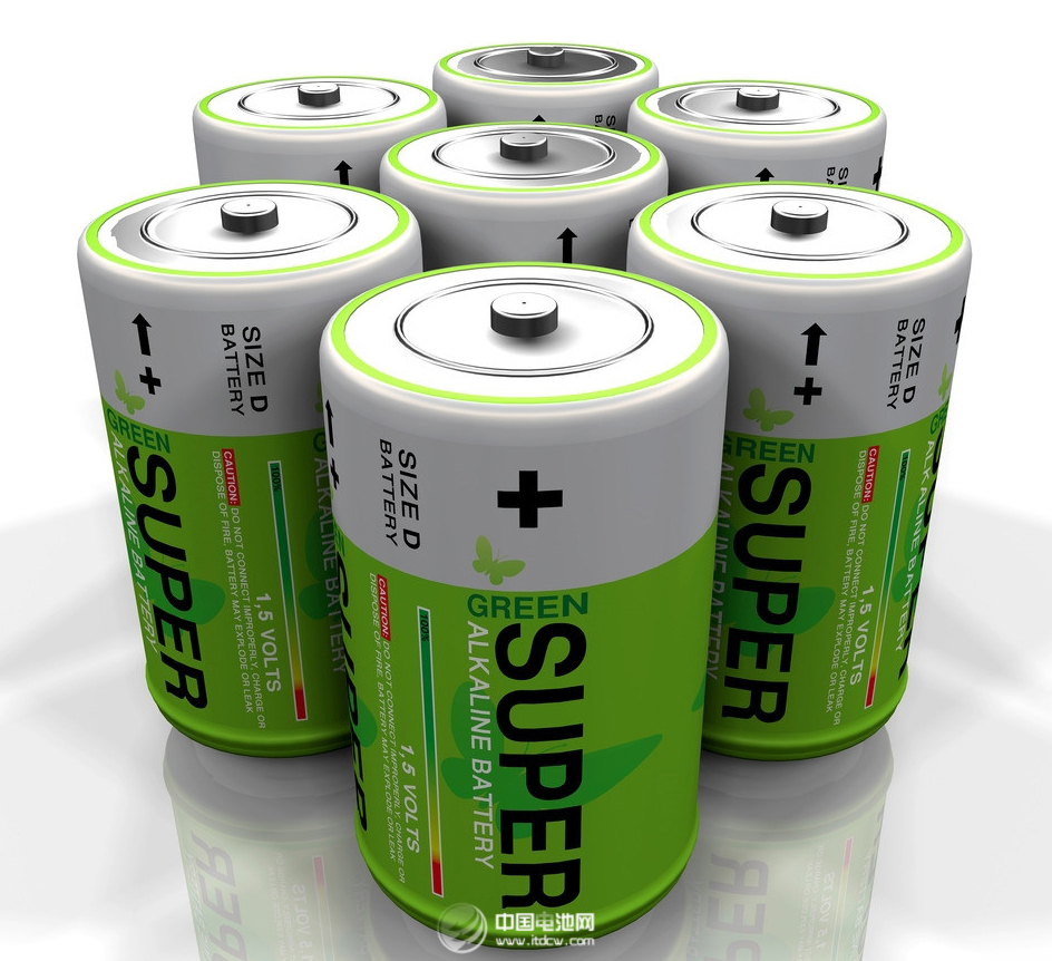 財(cái)政部：關(guān)于對(duì)電池、涂料征收消費(fèi)稅的通知