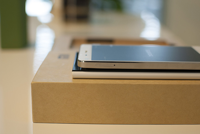 智能手機電池存在10大認識誤區 你該知道的！