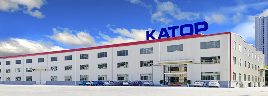 深圳市新嘉拓自動化技術有限公司 深圳市新嘉拓自動化技術有限公司