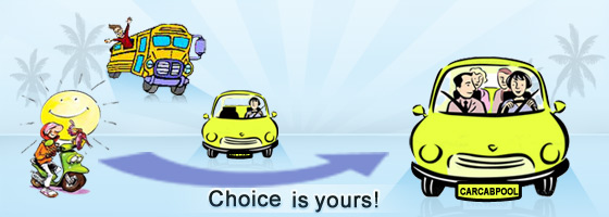 龐大試水“拼車”業(yè)務(wù) 推電動(dòng)車互助租車項(xiàng)目 龐大試水“拼車”業(yè)務(wù) 推電動(dòng)車互助租車項(xiàng)目