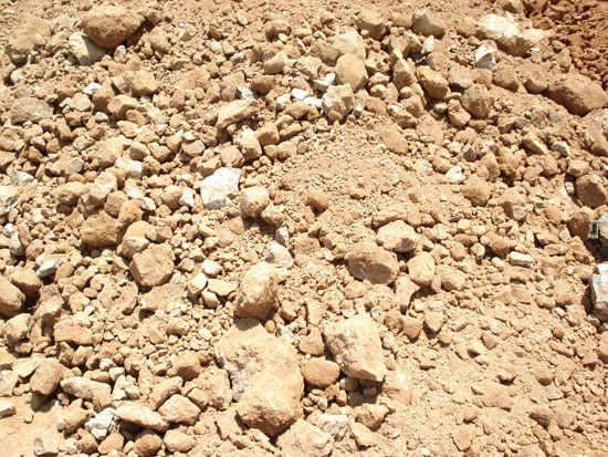 鎳市五年來首現短缺 中國鎳生鐵產量降15%