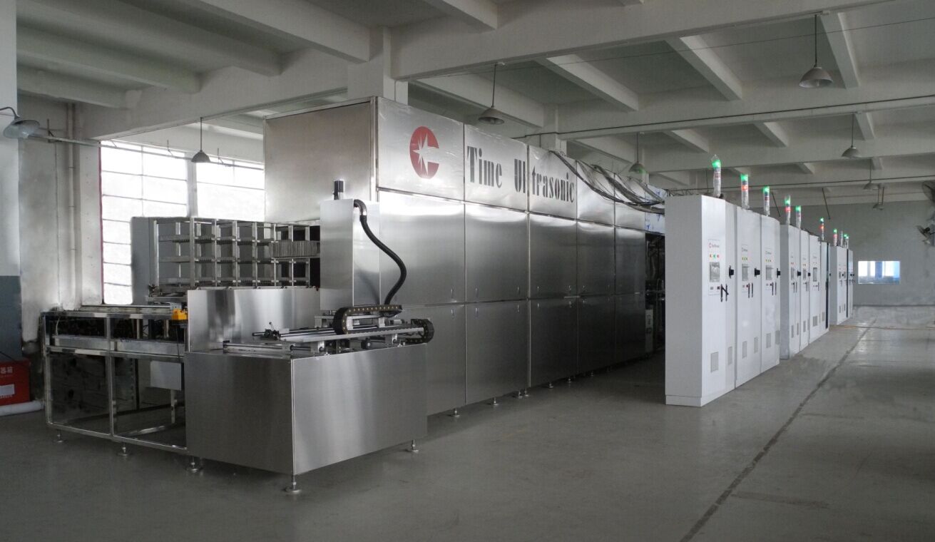 1423036277686914.jpg 1423036277686914.jpg