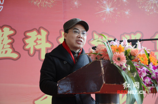 “超級電池”產業(yè)布局長沙或帶動新能源汽車井噴