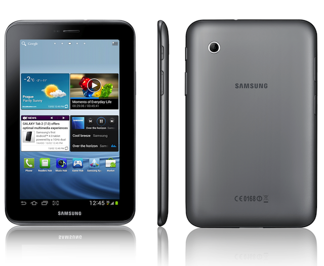 季度出貨量首現(xiàn)下滑 平板電腦市場(chǎng)頹勢(shì)初顯 季度出貨量首現(xiàn)下滑 平板電腦市場(chǎng)頹勢(shì)初顯