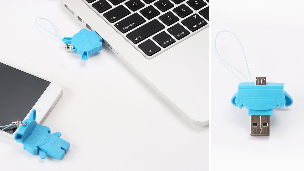 鄧德隆:我要鄭重告訴雷軍 小米公司戰略偏航了! 鄧德隆:我要鄭重告訴雷軍 小米公司戰略偏航了!