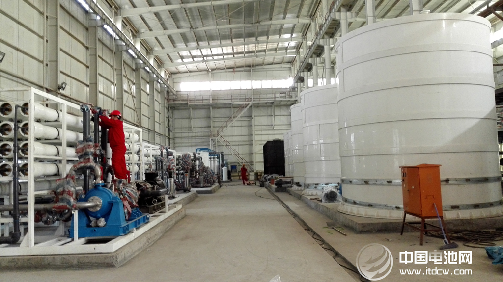 斯太爾擬溢價增資虧損企業 標的公司此前變更事項頻繁 斯太爾擬溢價增資虧損企業 標的公司此前變更事項頻繁