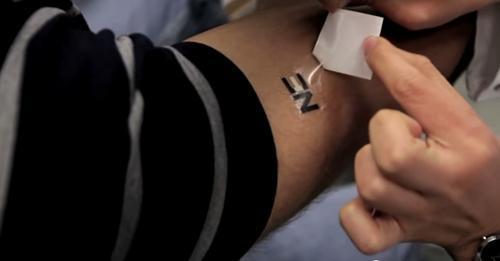 電池用幾天才靠譜?如何解決可穿戴設(shè)備續(xù)航“致命傷”? 電池用幾天才靠譜?如何解決可穿戴設(shè)備續(xù)航“致命傷”?