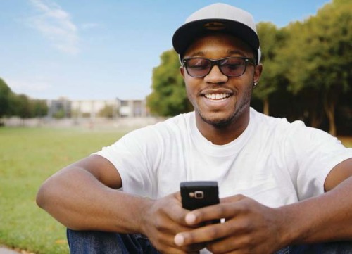 微軟計劃與深圳廠商合作 面向非洲推出低端手機